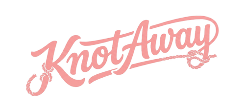 KnotAway