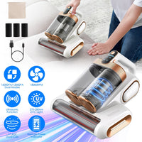 Mattress Vacuum Cleaner